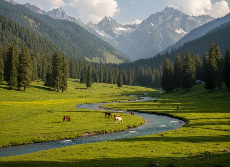 Pahalgam